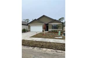 4912 Talbot Blvd, Cocoa, FL 32926, Sold 02/10/23