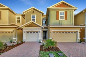 4402 Sailplane Ct, Wesley Chapel, FL 33545, Sold 01/26/23