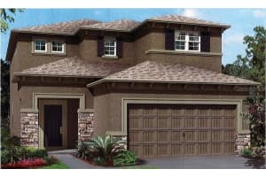 37820 Beacon Brick Dr, Zephyrhills, FL 33540, Sold 02/17/23