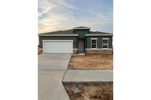 8351 Greenway Ave, Zephyrhills, FL 33544, Sold 01/25/23