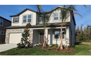 16142 Monterey Greens Cir, Tampa, FL 33647, Sold 02/17/23