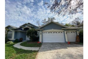 210 Varsity Cir, Altamonte Springs, FL 32714, Sold 02/09/23