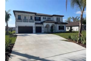 17906 Linden Cmn Ct, Lutz, FL 33559, Sold 02/21/23