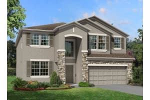 38123 Cobble Creek Blvd, Zephyrhills, FL 33540, Sold 02/15/23