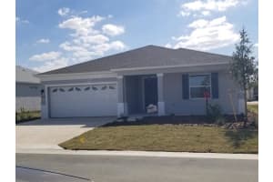 8898 SW 75 th loop, Ocala, FL 34481, Sold 02/22/23
