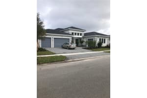 9020 Artisan Wy, Sarasota, FL 34240, Sold 01/26/23