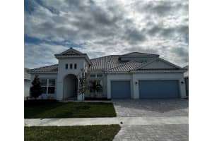 4678 Antrim Dr, Sarasota, FL 34240, Sold 02/23/23