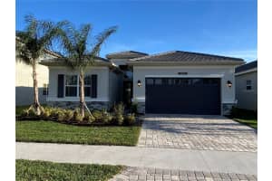 3180 Great Banyan Way, Wesley Chapel, FL 33543, Sold 02/21/23