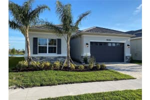 3180 Great Banyan Way, Wesley Chapel, FL 33543, Sold 02/21/23