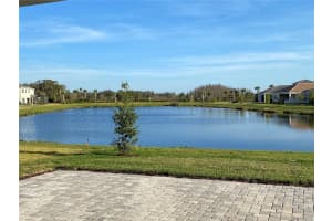 3180 Great Banyan Way, Wesley Chapel, FL 33543, Sold 02/21/23