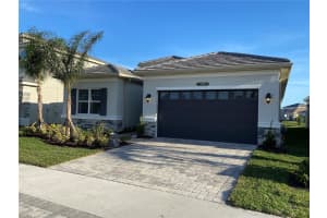 3180 Great Banyan Way, Wesley Chapel, FL 33543, Sold 02/21/23