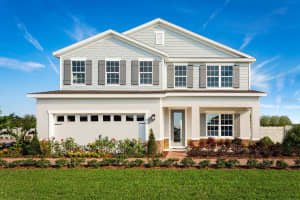2119 Swinstead Dr, Sanford, FL 32773, Sold 02/17/23