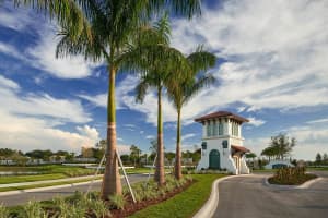 4216 Savanna Palms Ct, Bradenton, FL 34211, Sold 01/31/23