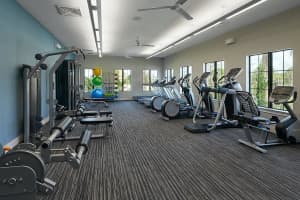 4216 Savanna Palms Ct, Bradenton, FL 34211, Sold 01/31/23