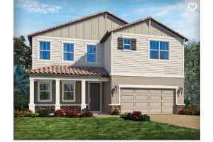 3714 Savanna Palms Ct, Bradenton, FL 34211, Sold 02/15/23