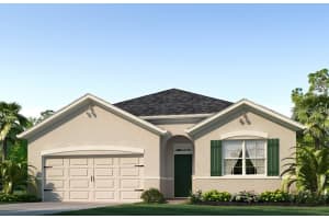 5622 Winona Dr, Florida 34771, Sold 01/26/23