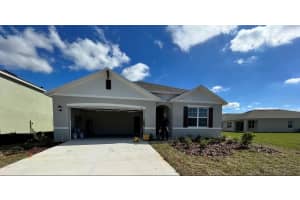 566 Tanaro Ln, Haines City, FL 33844, Sold 02/24/23