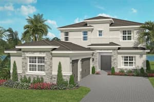 32370 Rosewood Meadow Ln, Wesley Chapel, FL 33543, Sold 02/21/23