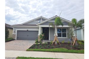 5822 Long Shore Loop, Sarasota, FL 34238, Sold 02/27/23