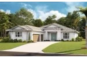 8533 Beechlake Ct, Sarasota, FL 34240, Sold 02/24/23