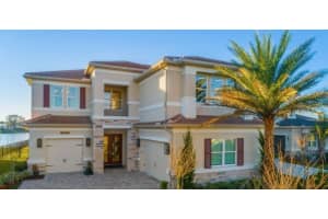 3389 Acacia Bay Ave, Wesley Chapel, FL 33543, Sold 02/28/23