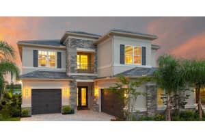 3221 Acacia Bay Ave, Wesley Chapel, FL 33543, Sold 02/28/23