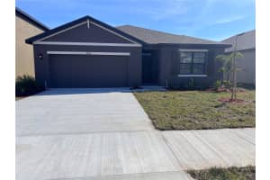 4912 Talbot Blvd, Cocoa, FL 32926, Sold 02/17/23