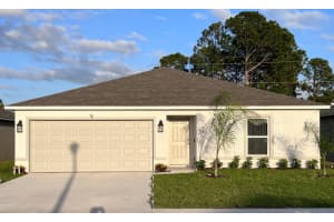 372 Alminar Ave SE, Palm Bay, FL 32909, Sold 02/27/23