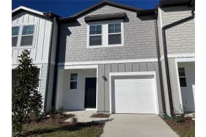 177 Mandovi St, Davenport, FL 33837, Sold 02/27/23