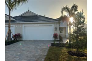 189 Van Gogh Cove, Bradenton, FL 34212, Sold 02/28/23