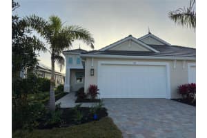 193 Van Gogh Cove, Bradenton, FL 34212, Sold 02/28/23