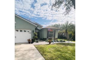 3636 62nd Ave E, Bradenton, FL 34203, Sold 02/28/23
