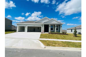 14419 Topaghan Wy, Winter Garden, FL 34787, Sold 02/28/23
