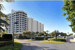 1211 Gulf of Mexico Dr, Longboat Key, FL 34228, Sold 02/28/23