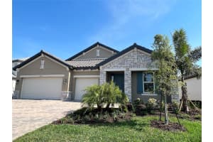 19848 Montenero Wy, Venice, FL 34293, Sold 02/28/23