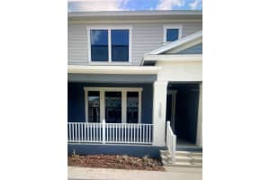 1269 Spotted Sandpiper Lp, Winter Springs, FL 32708, Sold 02/28/23