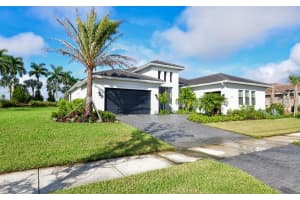 8976 Artisan Wy, Sarasota, FL 34240, Sold 02/28/23
