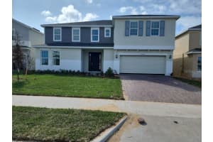 14339 Crestavista Ave, Clermont, FL 34714, Sold 02/28/23
