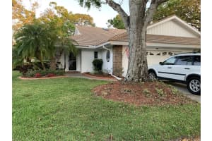 5723 Garden Lakes Palm, Bradenton, FL 34203, Sold 03/01/23