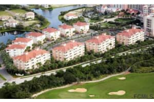 65 Ocean Crest Way, Palm Coast, FL 32137, Sold 03/01/23