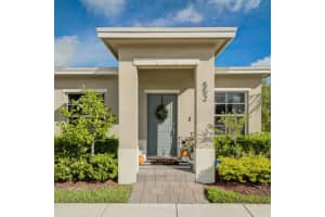 552 NE 5th Way, Florida City, FL 33034, Sold 02/11/23