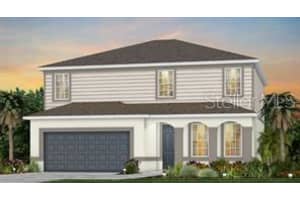 Noto Ave, Florida 34714, Sold 02/24/23