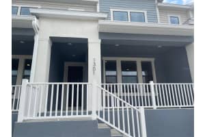 1301 Spotted Sandpiper Lp, Winter Springs, FL 32708, Sold 02/23/23