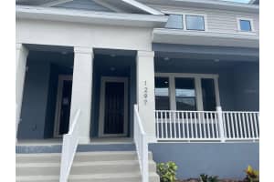 1297 Spotted Sandpiper Lp, Winter Springs, FL 32708, Sold 02/23/23