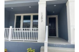 1293 Spotted Sandpiper Lp, Winter Springs, FL 32708, Sold 02/23/23