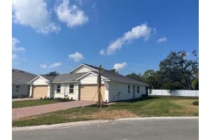 200 Ibiza Lp, Venice, FL 34292, Sold 02/28/23