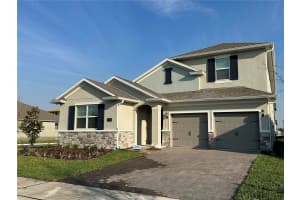 19047 Blueleaf St, Orlando, FL 32827, Sold 02/28/23