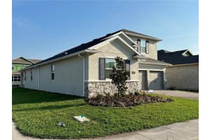 19047 Blueleaf St, Orlando, FL 32827, Sold 02/28/23