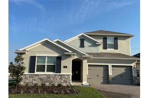 19047 Blueleaf St, Orlando, FL 32827, Sold 02/28/23