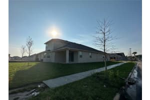 19047 Blueleaf St, Orlando, FL 32827, Sold 02/28/23